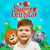 Super Leo Star - Super Leo Star - EP